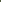 Wetland Plants of the Upper Midwest by Steve Chadde (Paperback) cover