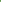 Dog Hiking Northern California 40 Unmissable Dog-Friendly Trails by Melissa Chen (Paperback) cover