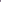 Struck Speechless by Tati Richardson (Paperback)