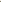 Embracing Animals for a Better Tomorrow by Lynn Connell Olenik (Paperback) cover