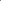 Deception on His Mind