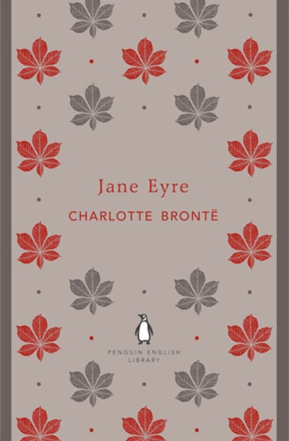 Jane Eyre