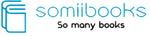 Somiibooks