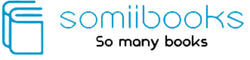 Somiibooks