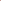Red Sparrow