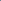 The Hidden Girl: An absolutely gripping mystery thriller