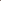 The Black Carnival