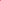 One Red Arrow, Part 1