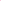 The Princess Diaries, Volume V: Princess in Pink