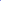 Red Team Blues: A Martin Hench Novel