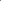 A Flicker in the Dark