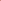 Red Dragon's Gambit