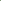 Celtic Empire