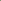 The Amateurs