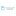 Somiibooks logo