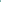 Cover of How to Get Even by Pippa Roscoe