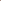 Identity Man