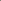 The Bad Place