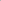 The Root Witch