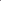 25 Days