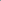 Good Sister, Bad Sister