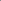 Undercurrents